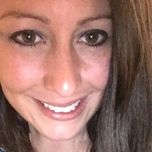 Meet your Posher, Jen